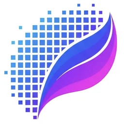 AIVF - AI Visual Future